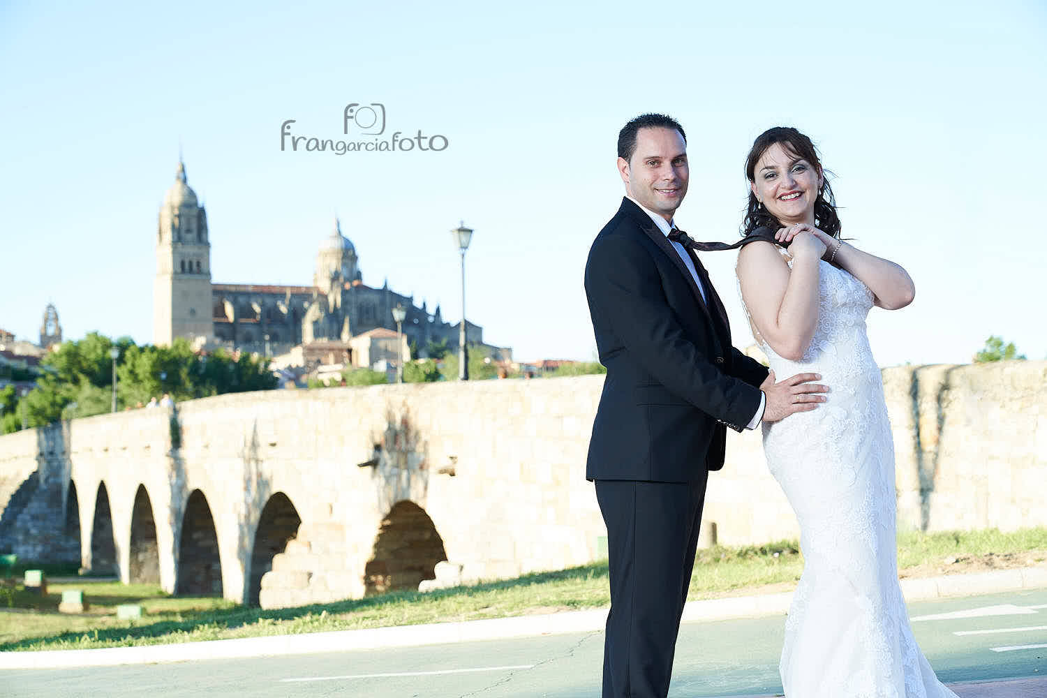 frangarciafoto_bodas_glry048