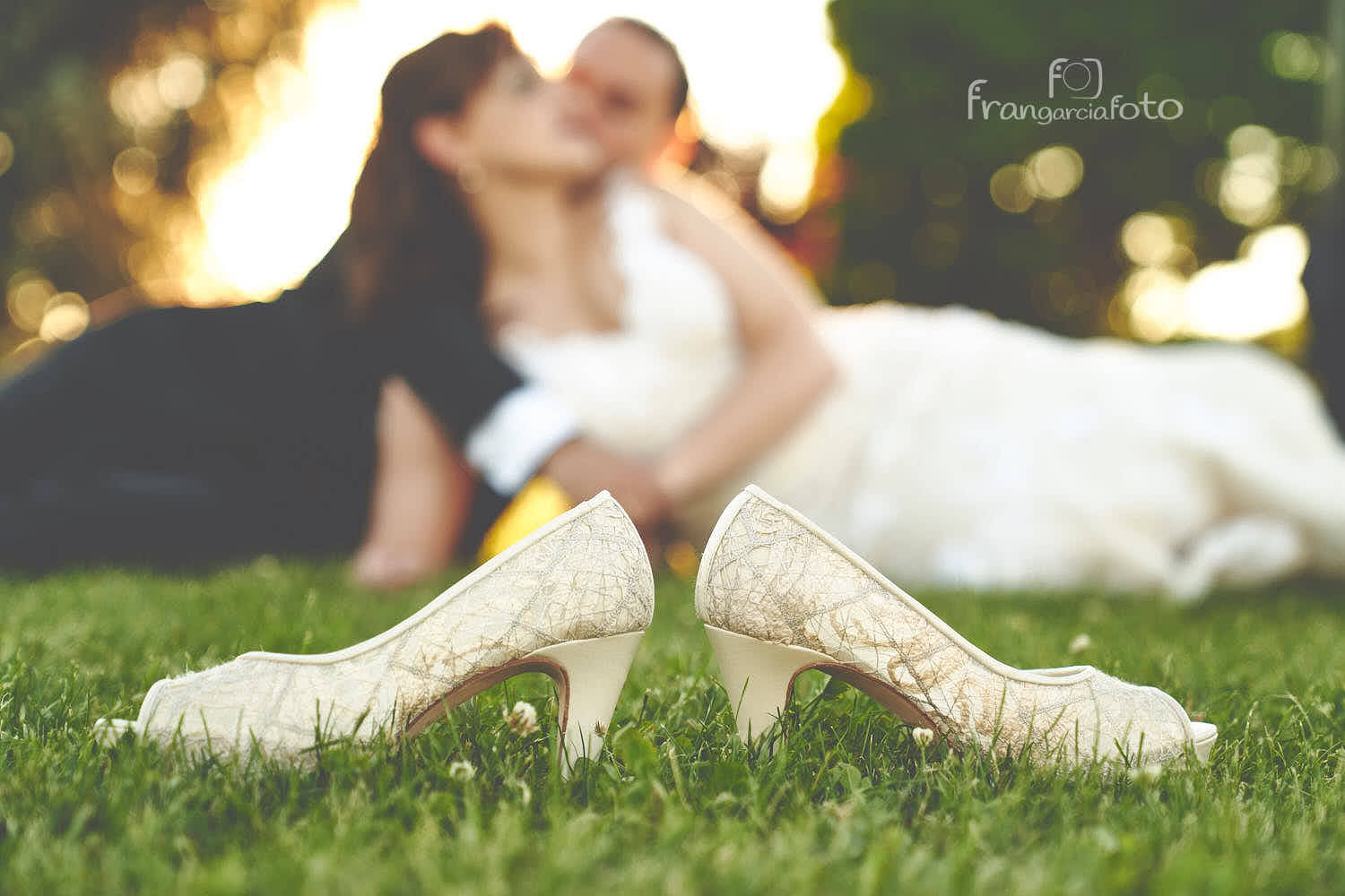 frangarciafoto_bodas_glry049