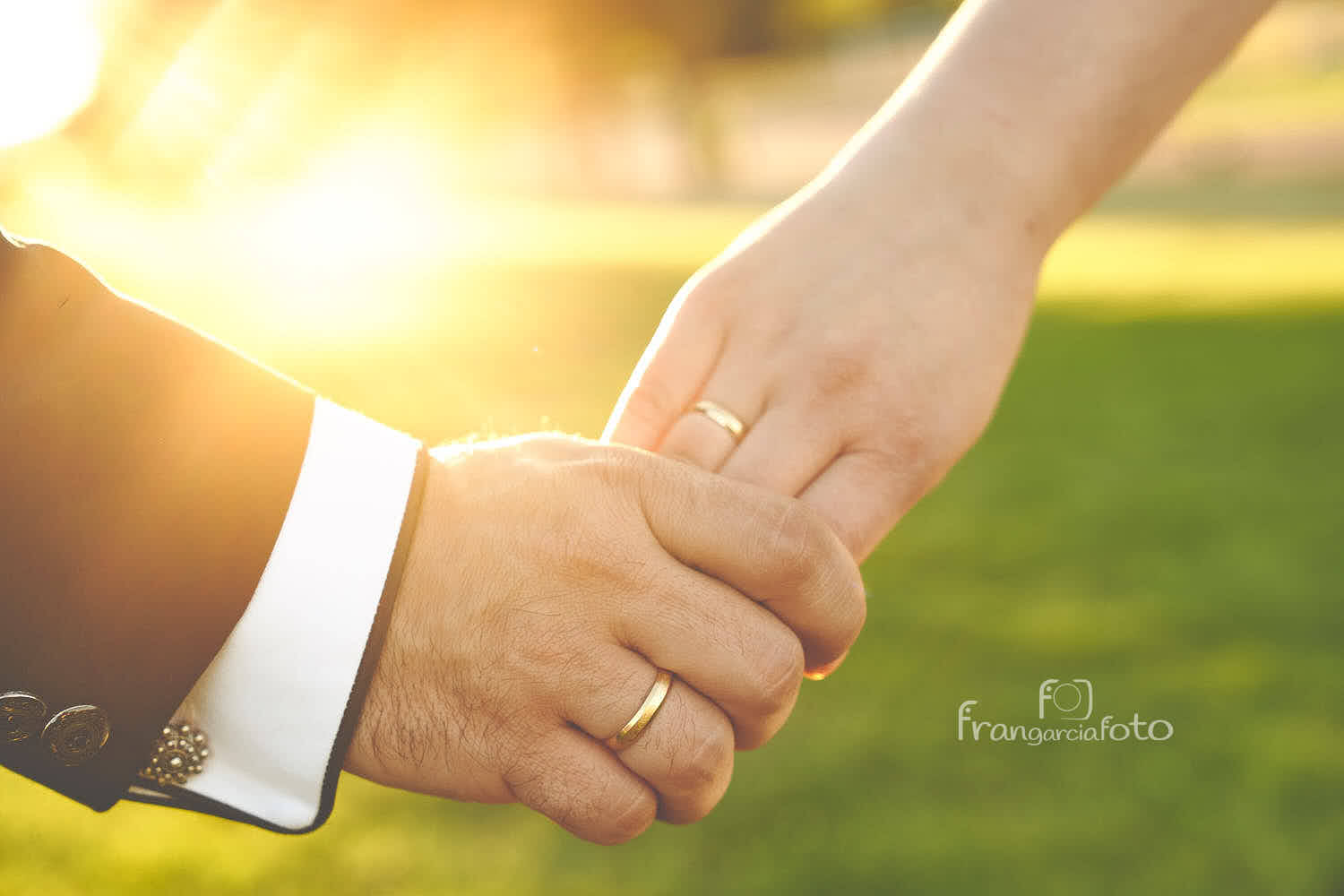 frangarciafoto_bodas_glry050