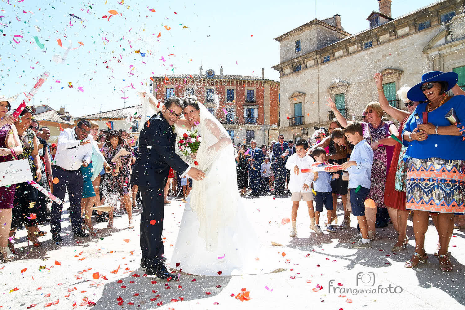 frangarciafoto_bodas_glry051