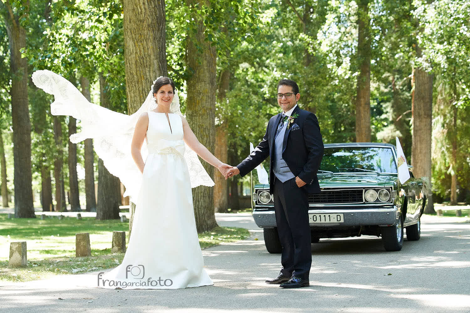 frangarciafoto_bodas_glry053