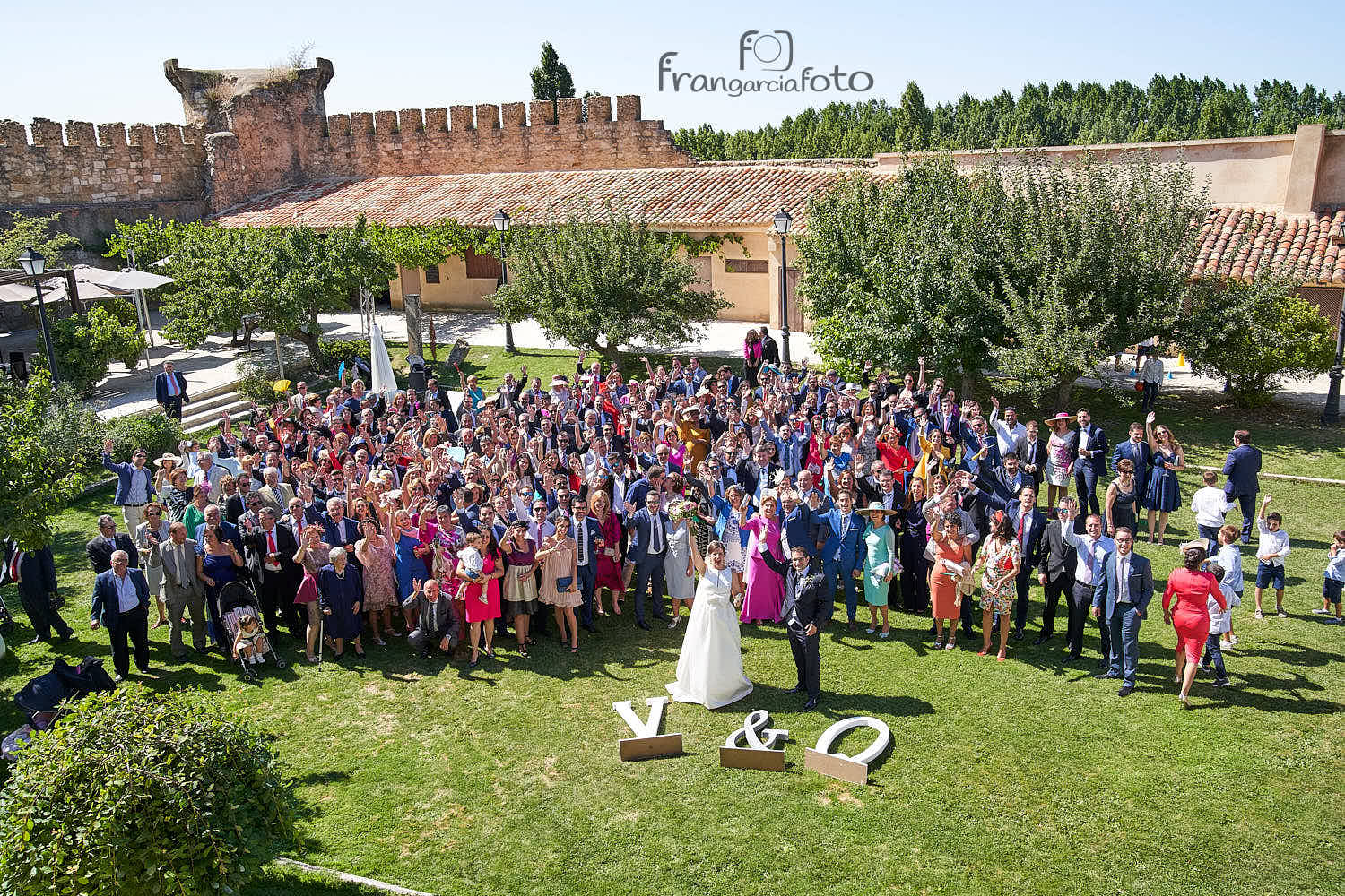 frangarciafoto_bodas_glry055