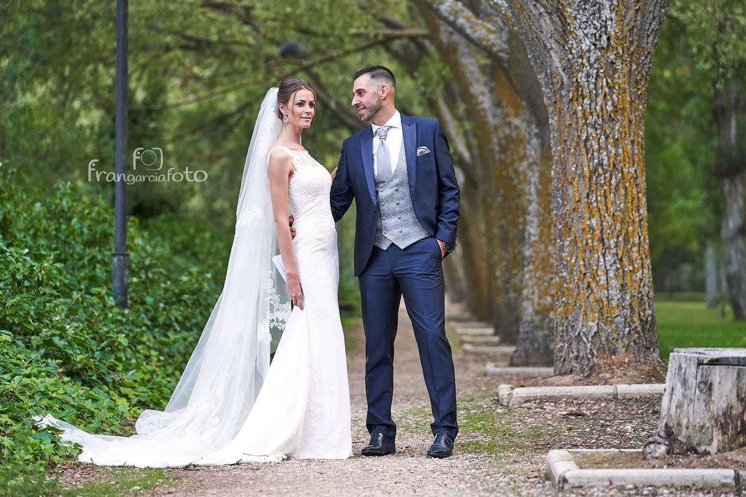 frangarciafoto_bodas_glry056