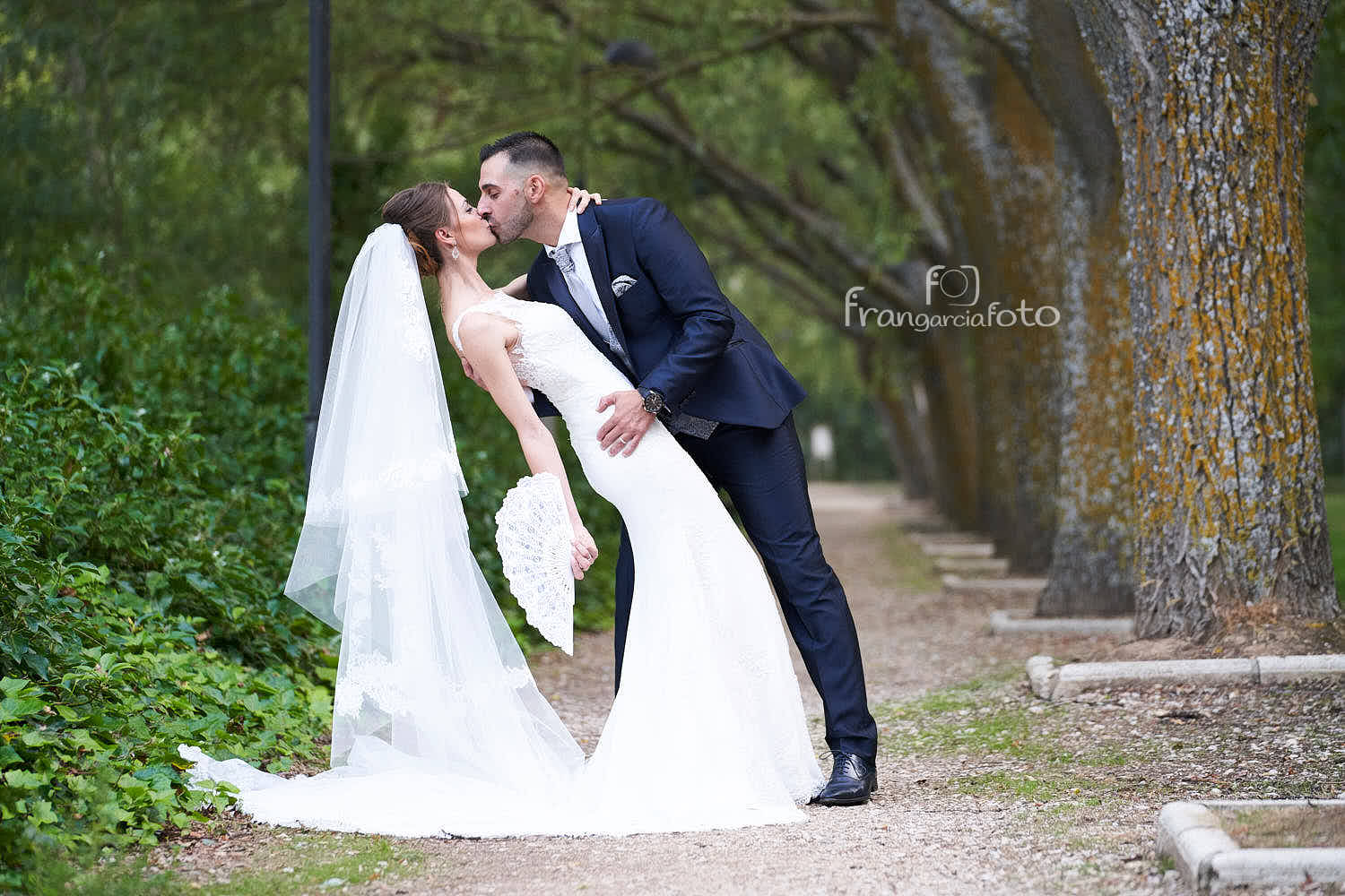 frangarciafoto_bodas_glry057