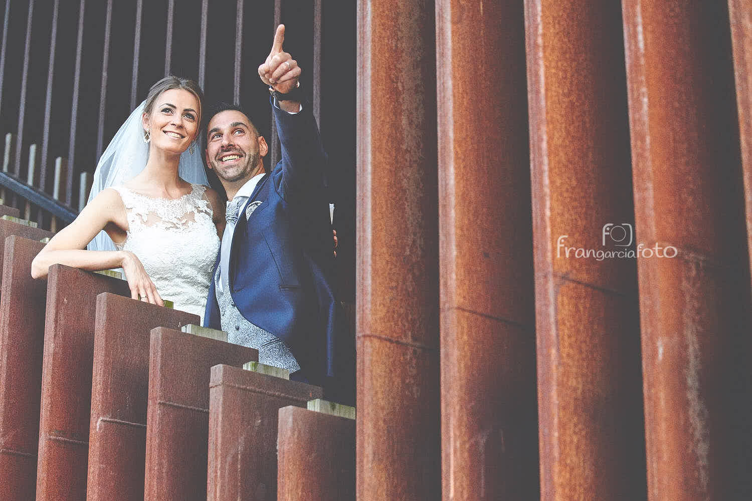 frangarciafoto_bodas_glry059