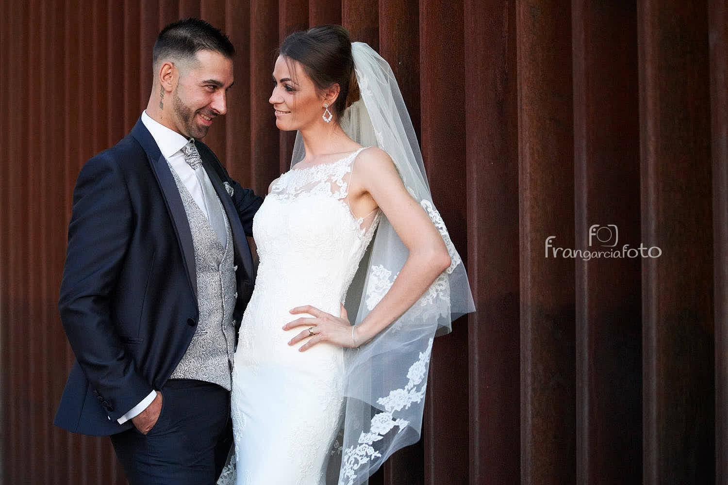 frangarciafoto_bodas_glry060