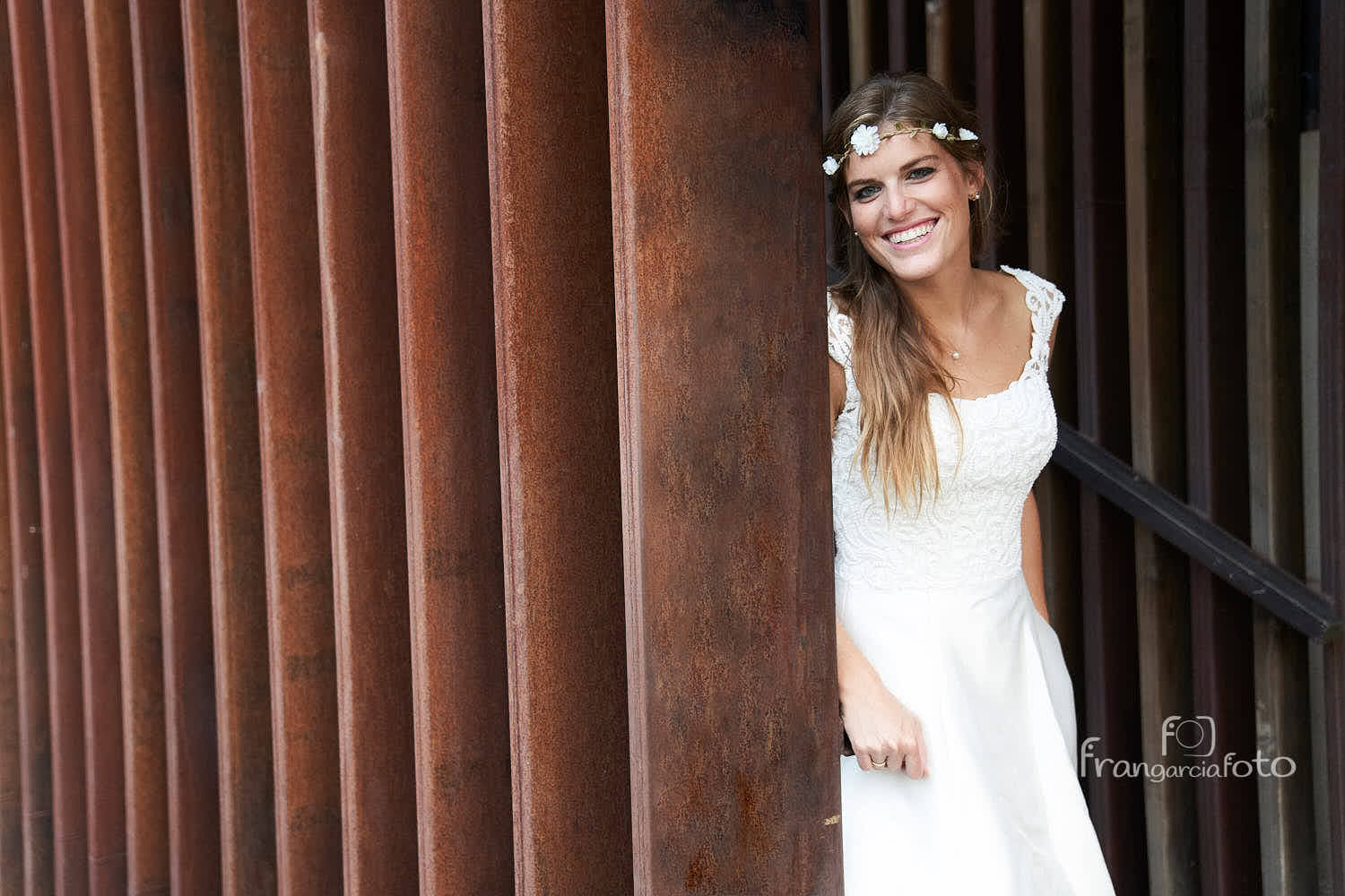 frangarciafoto_bodas_glry063