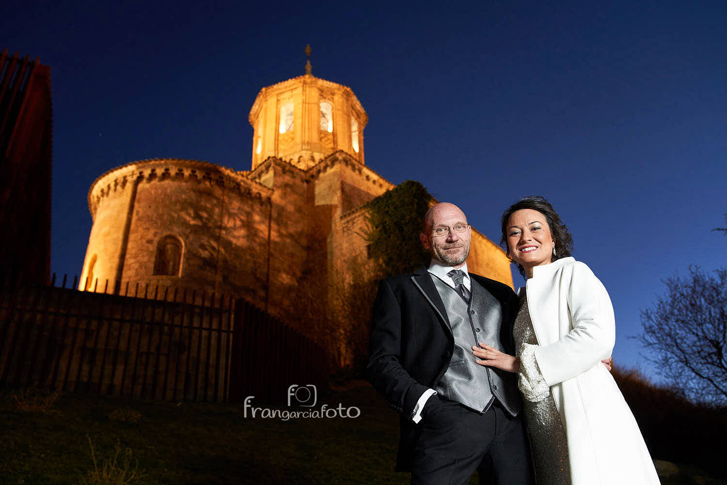 frangarciafoto_bodas_glry064