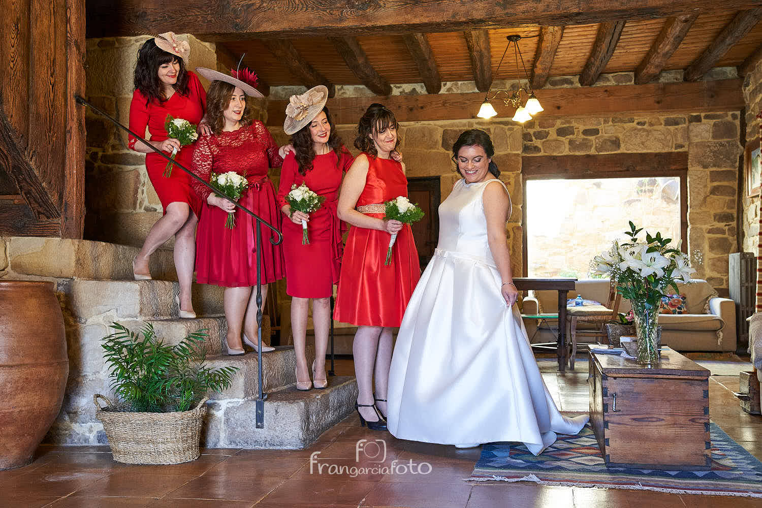 frangarciafoto_bodas_glry065