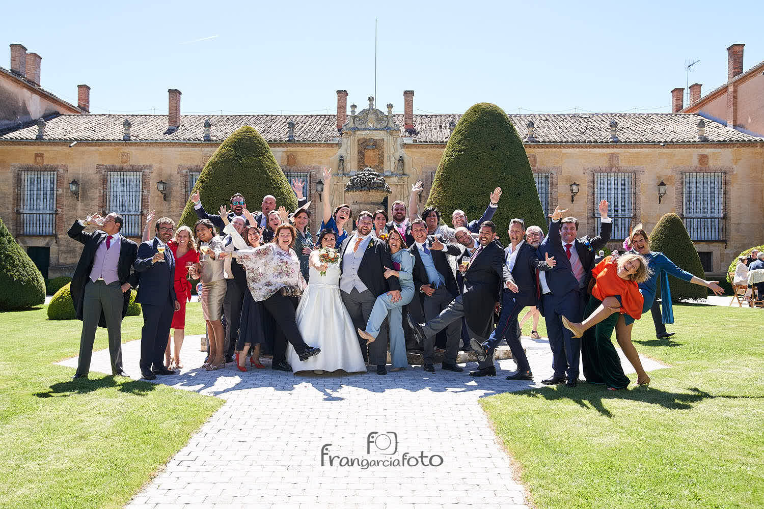 frangarciafoto_bodas_glry066