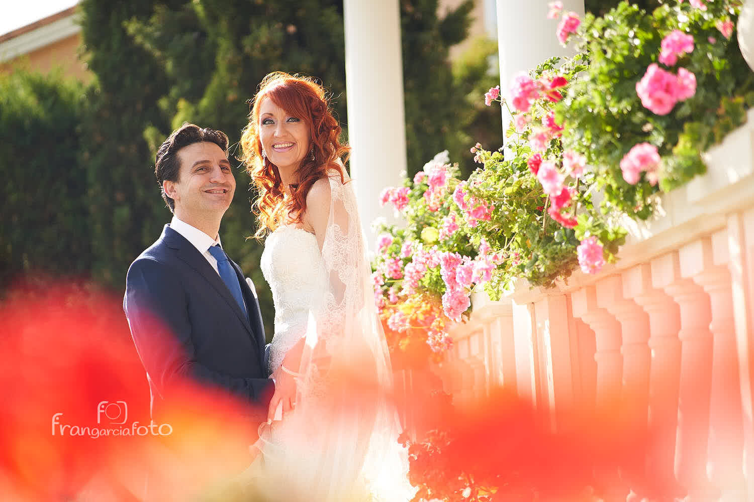 frangarciafoto_bodas_glry067