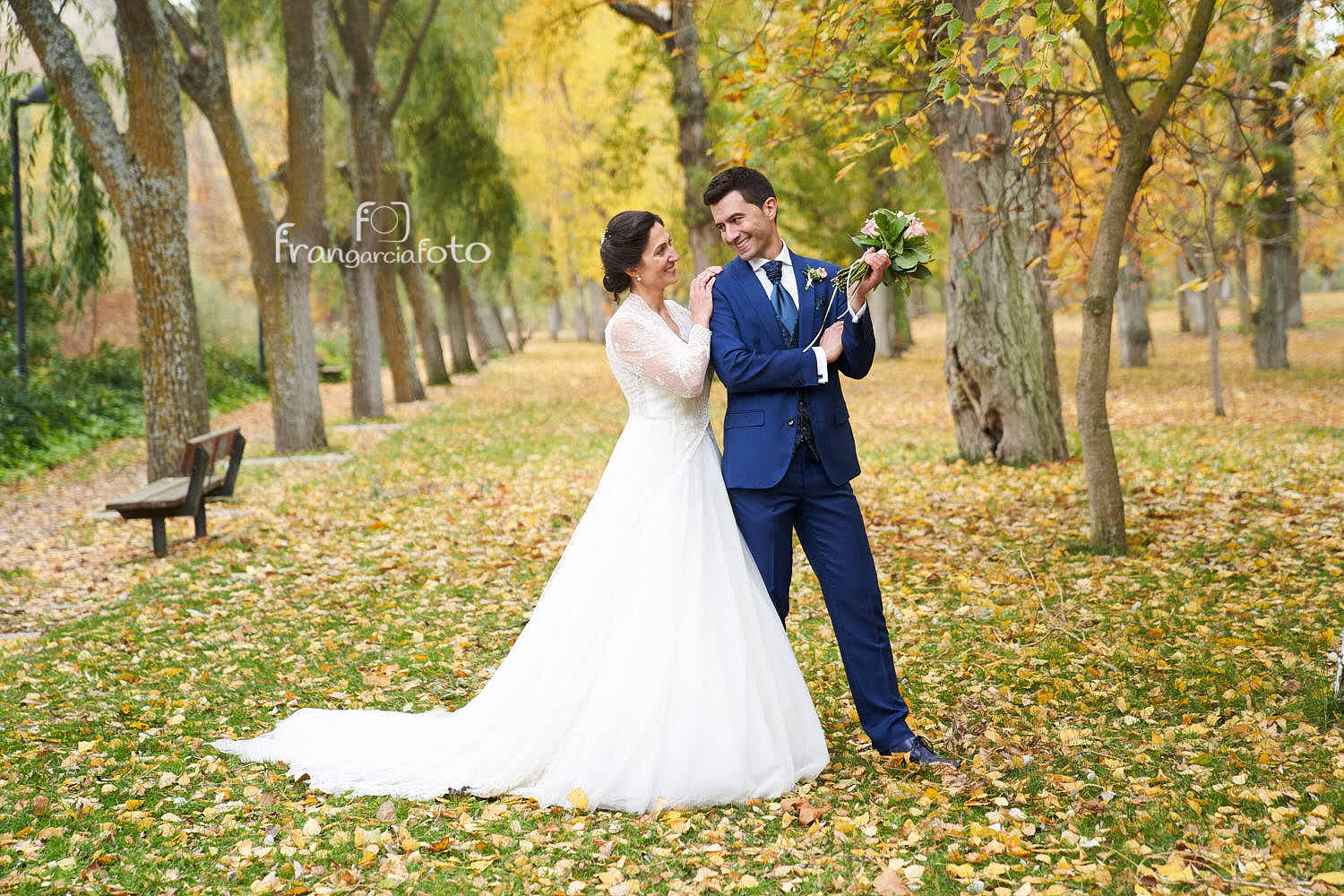 frangarciafoto_bodas_glry069