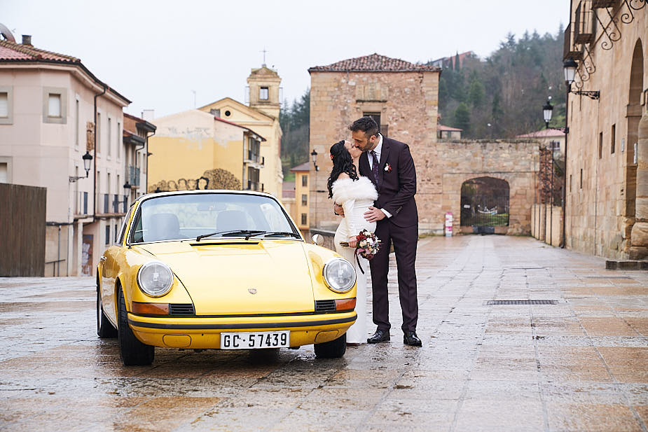 Image hover effect image