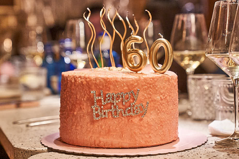 Efectos al pasar el cursor sobre la imagen