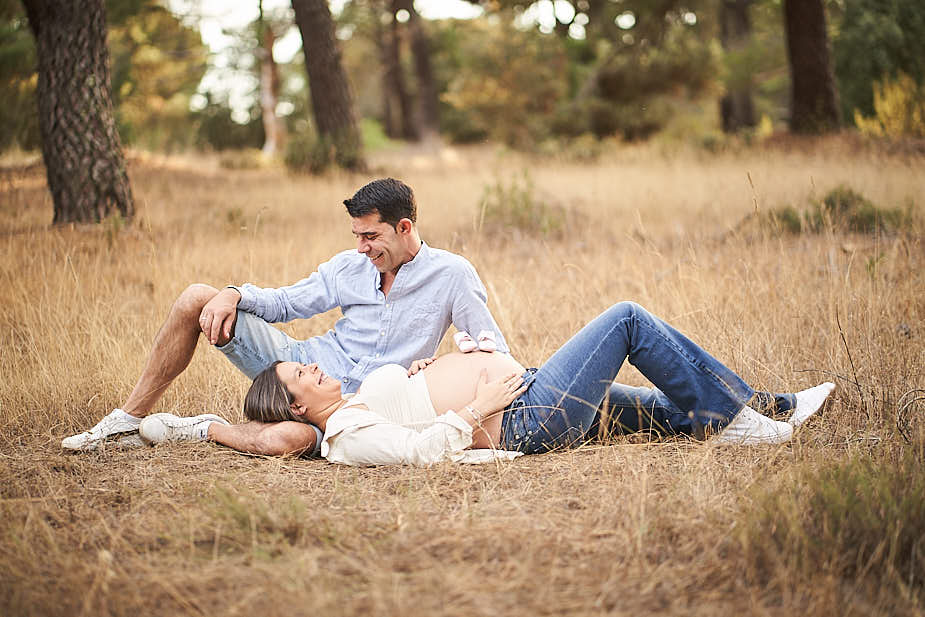 Efectos al pasar el cursor sobre la imagen