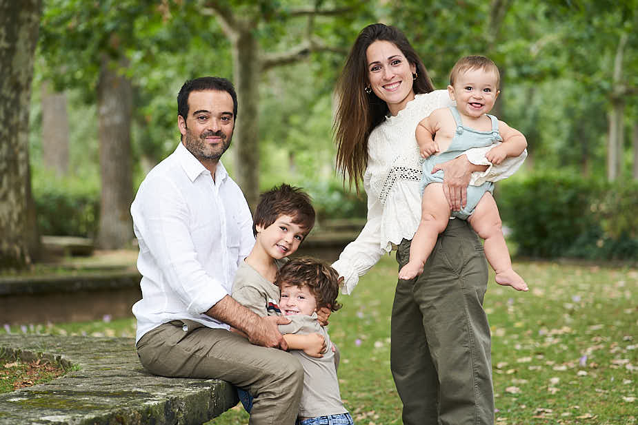 Efectos al pasar el cursor sobre la imagen