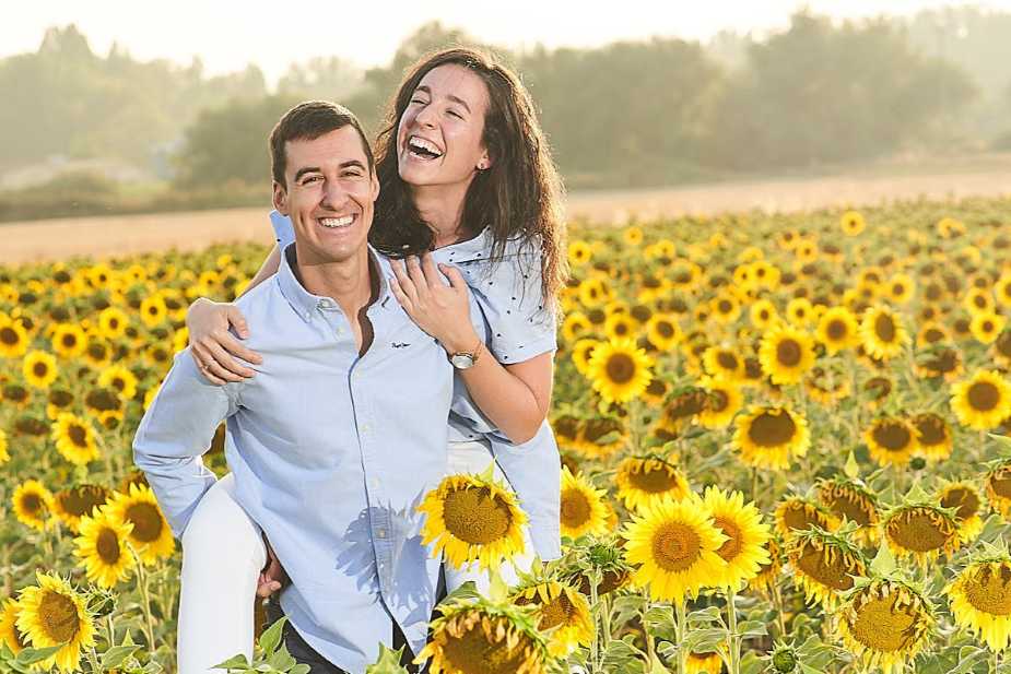 Efectos al pasar el cursor sobre la imagen