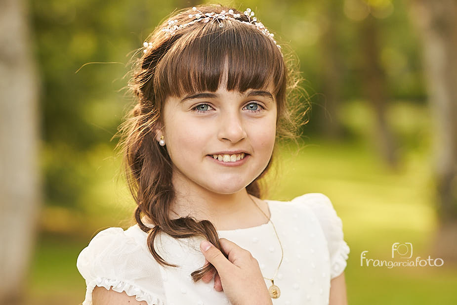 Image hover effect image