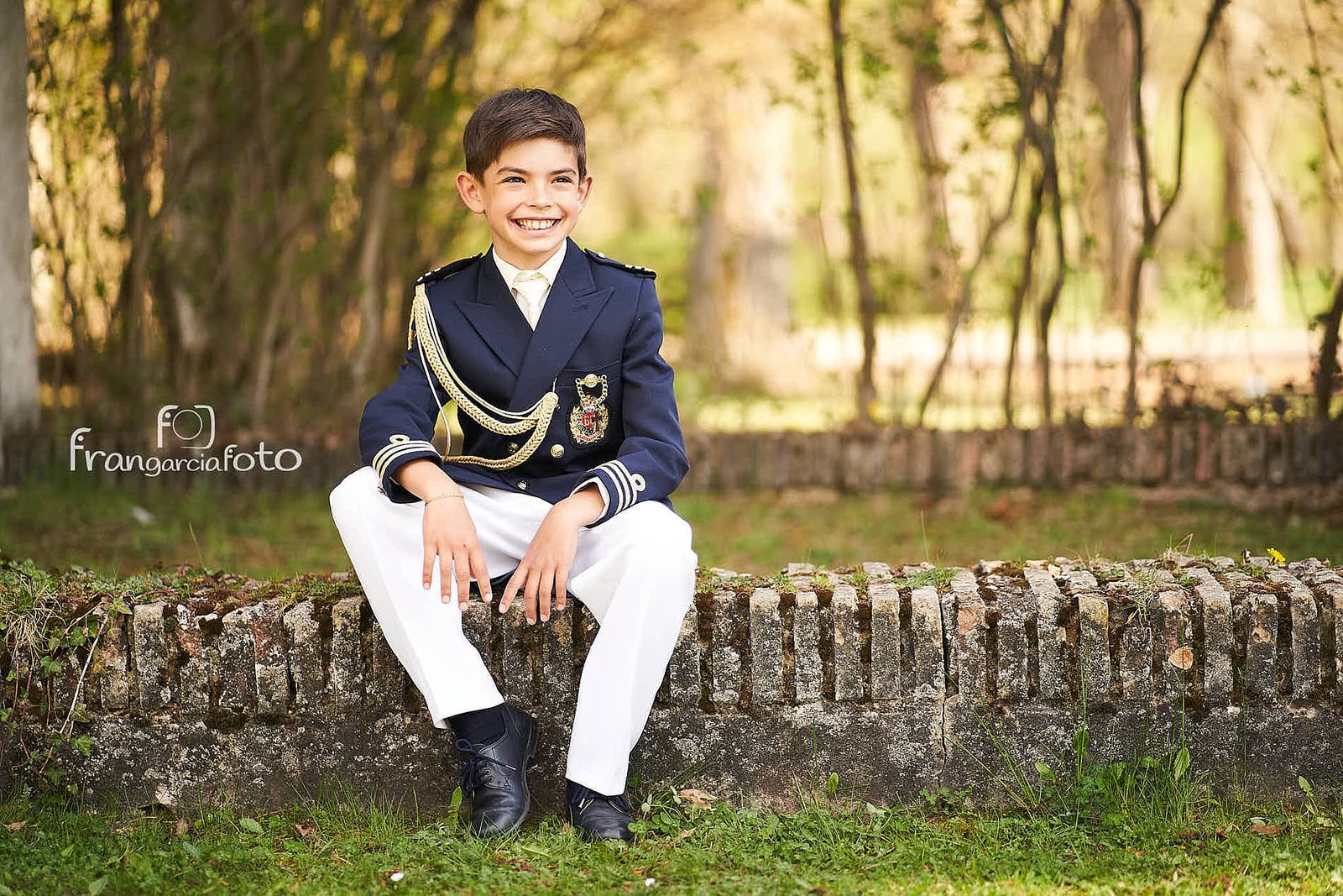 frangarciafoto-inicio-slider02