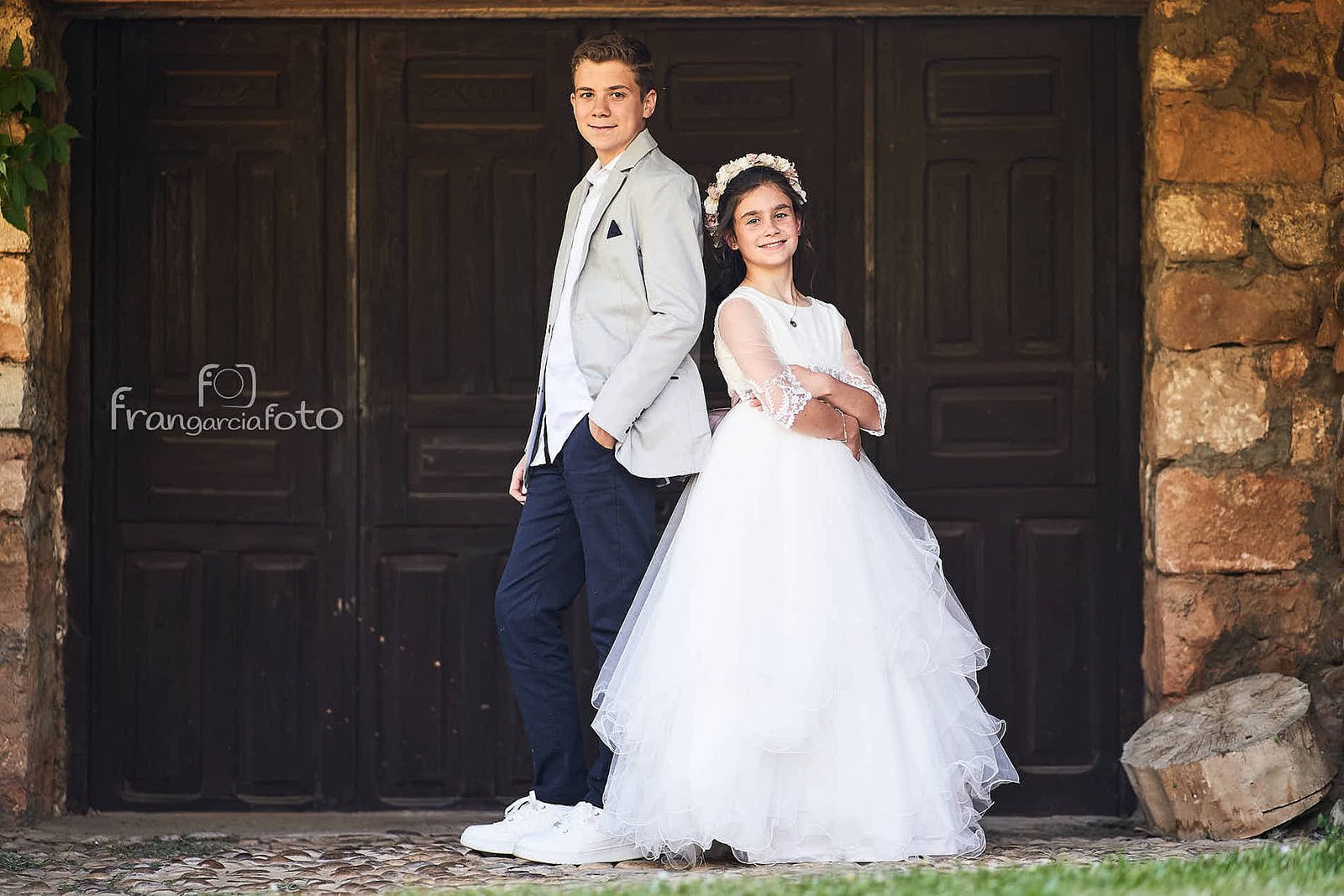 frangarciafoto-inicio-slider04