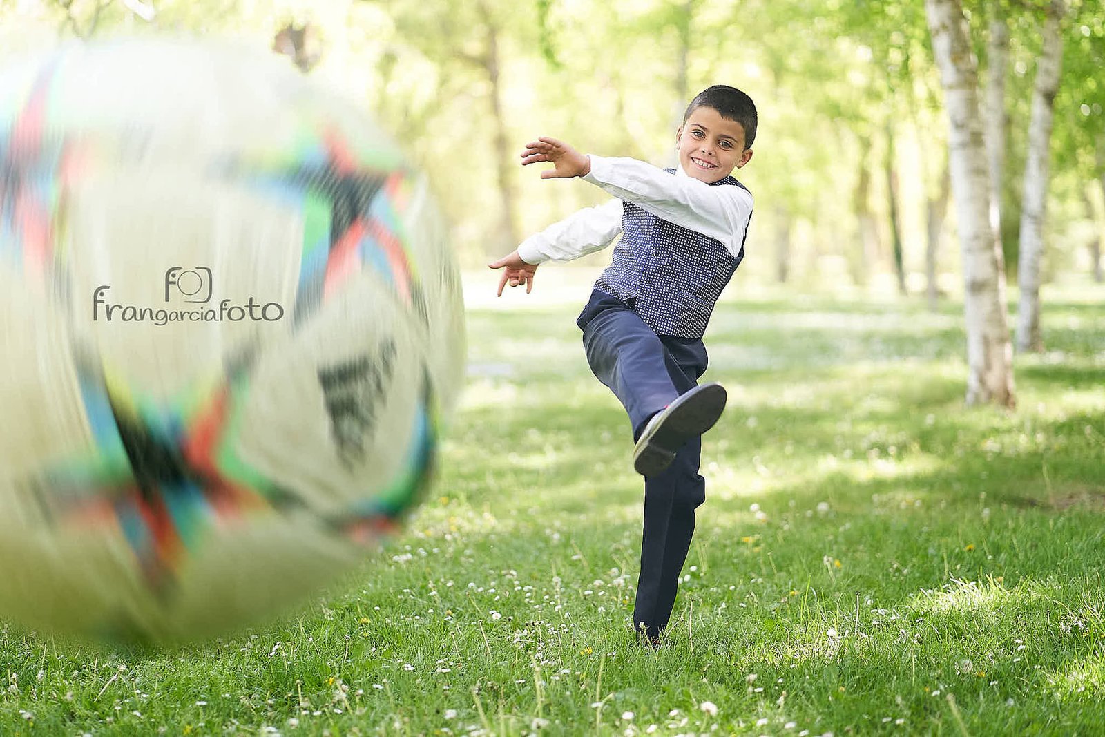 frangarciafoto-inicio-slider08