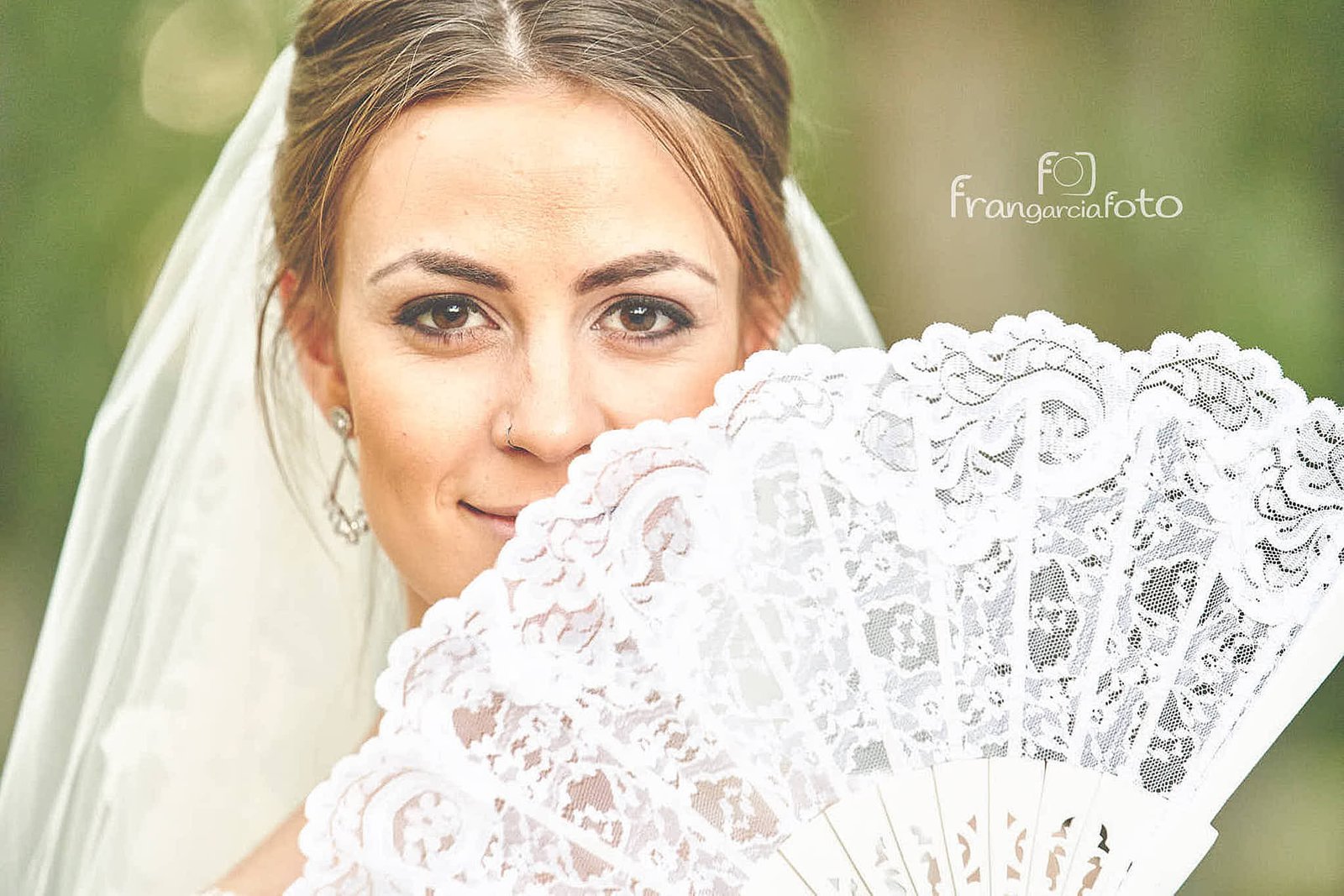 frangarciafoto-inicio-slider09