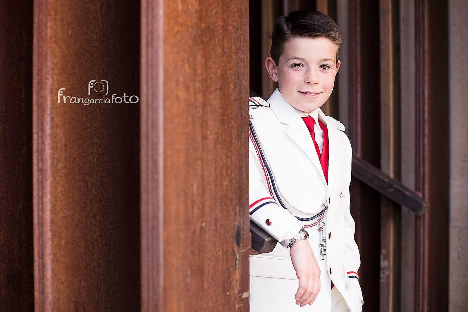 frangarciafoto-inicio-slider10