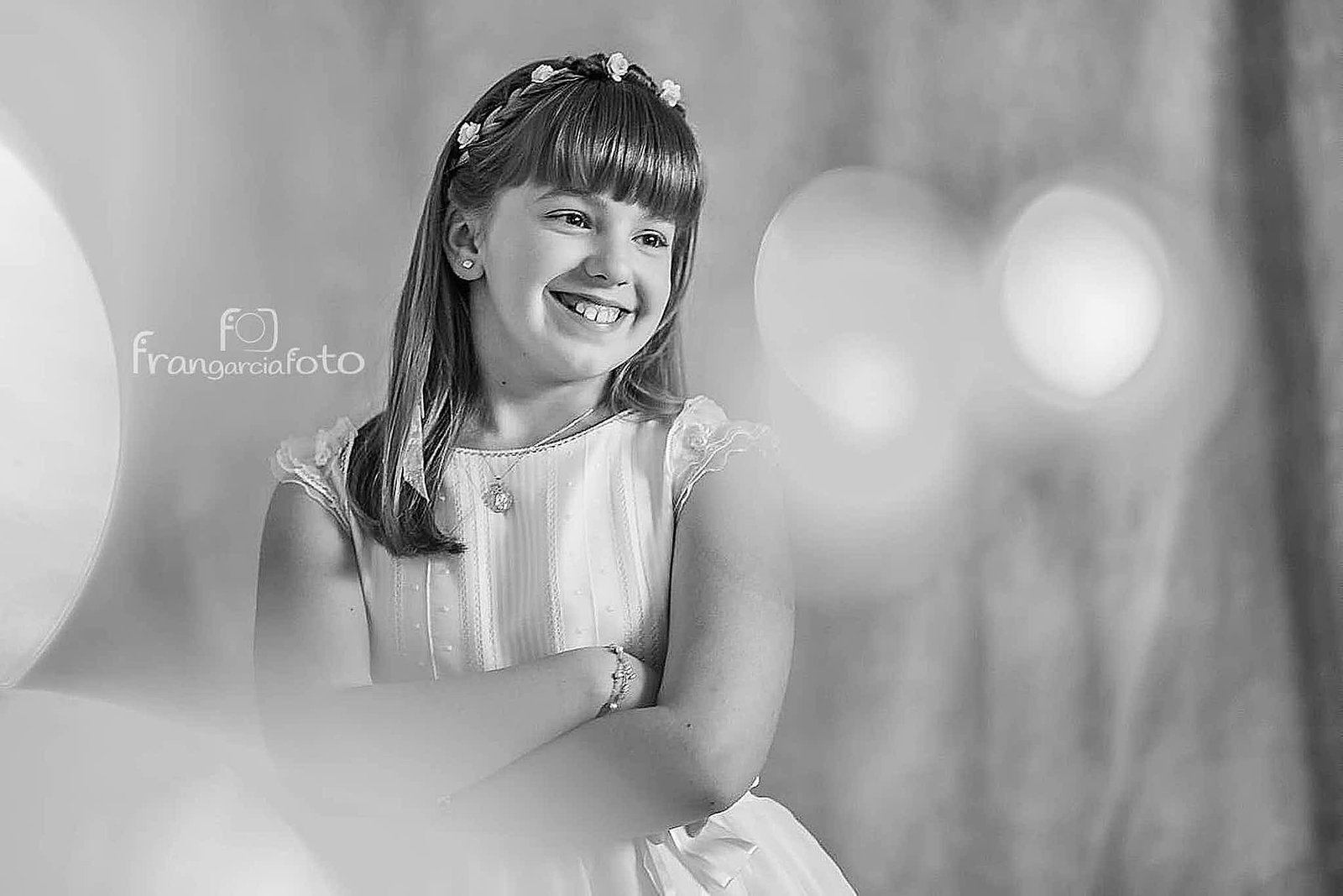 frangarciafoto-inicio-slider12
